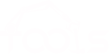 常州拓世工業科技有限公司