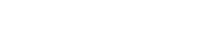 常州拓世工業科技有限公司