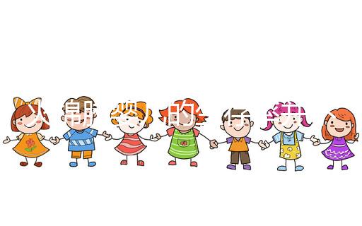 火棉膠嬰兒的生存率并不低，防范得當(dāng)時(shí)和正常人壽命無(wú)異