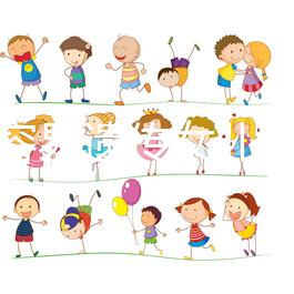 父母容易遺傳女兒的8種病快看，第三個最危險要提前預防