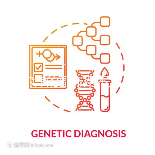 特爾津的副作用不大，但不僅會導致腿痛那么簡單