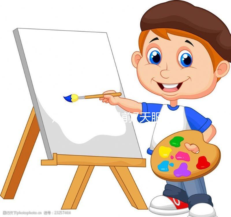 短效避孕藥提前7天服用才有效，空腹或飯后要分類行事