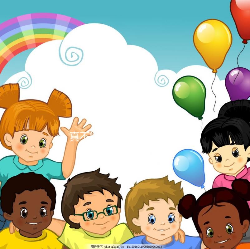 真不能同服！3大區別告訴你子宮康與松康泉哪個好