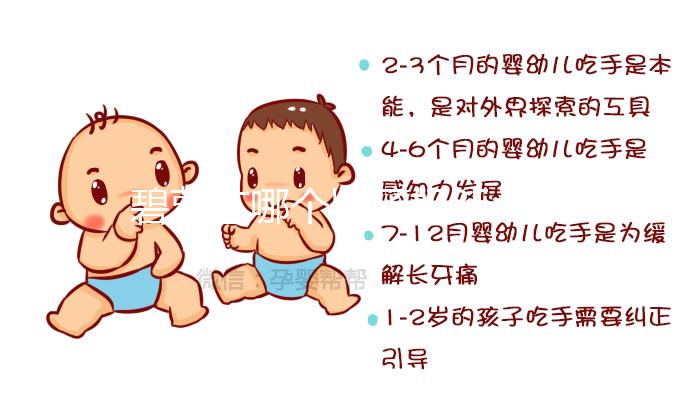 碧蘿芷哪個牌子好?5大品牌各有優(yōu)勢,這么選比較好