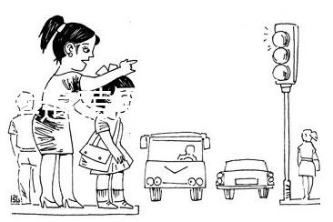 科學退黃疸很重要，民間老偏方退黃疸的方法別信了！