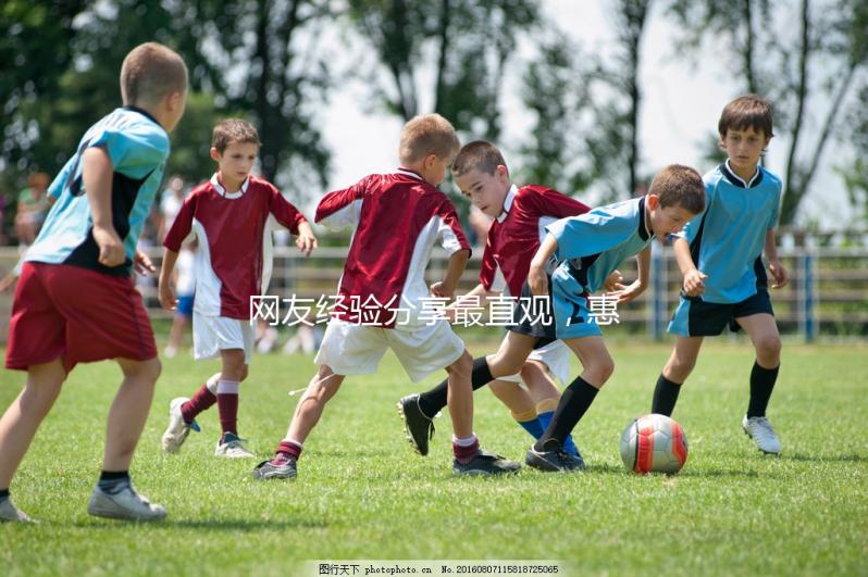網友經驗分享最直觀，惠氏瑪特納好不好一覽了然