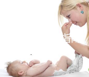 緊急避孕藥選擇指南，挑得好每次啪后不害怕