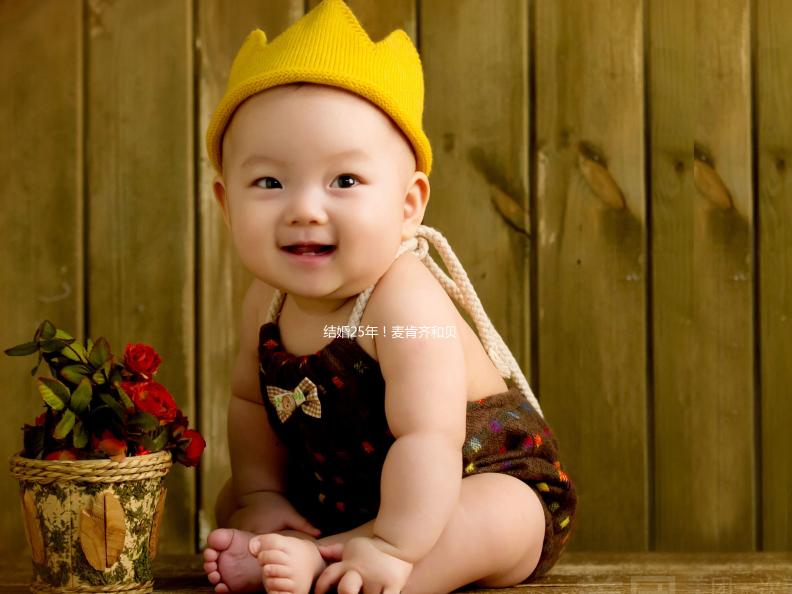 結(jié)婚25年！麥肯齊和貝索斯正式離婚，前者獲4%亞馬遜股票