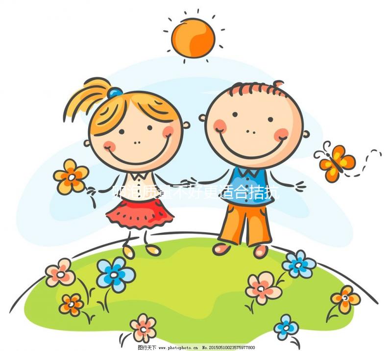 卵泡質(zhì)量不好更適合拮抗劑方案?主要看是否滿足這些條件