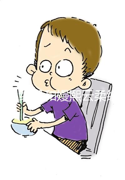 十月結晶和嫚熙云柔紙哪個好答案來了，怎么樣一清二楚