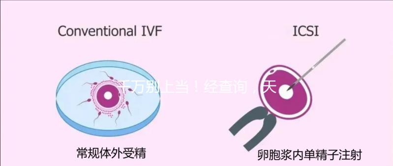 千萬別上當(dāng)！經(jīng)查詢，天津市僅1家醫(yī)院開展三代試管嬰兒