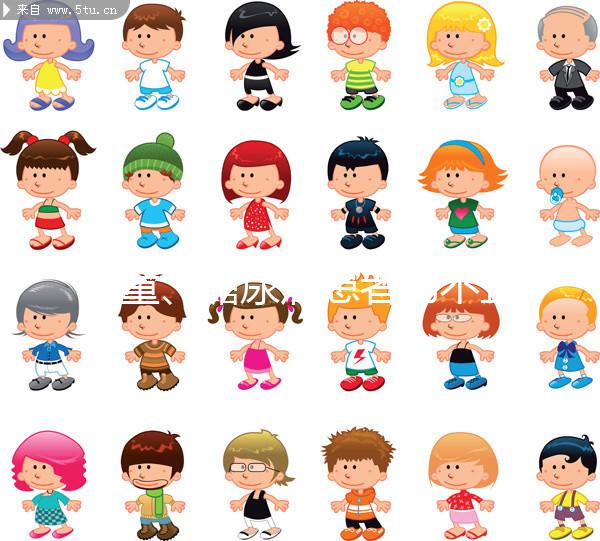 兒童、糖尿病患者均不宜服用!美卓樂5大注意事項匯總