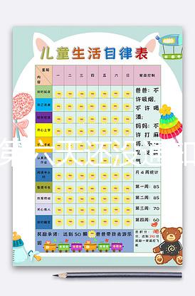 養囊第六天還沒通知并非囊胚級別不好！能移植成功率就不低