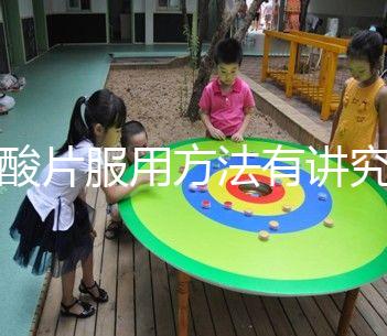 葉酸片服用方法有講究,每天保證合理劑量很關(guān)鍵