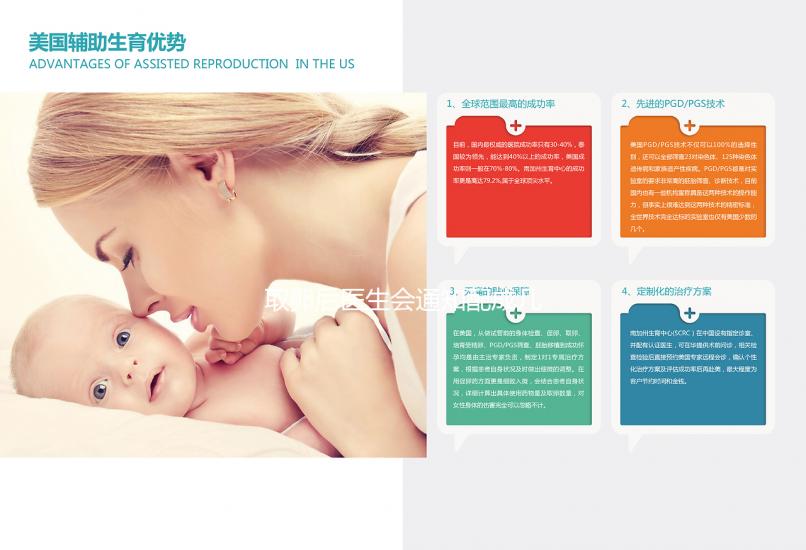 取卵后醫(yī)生會通知配成幾個胚胎，受精情況也能了解