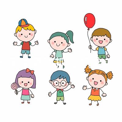 受孕生男孩抓住機(jī)會(huì),在這三個(gè)最佳季節(jié)同房再合適不過(guò)了