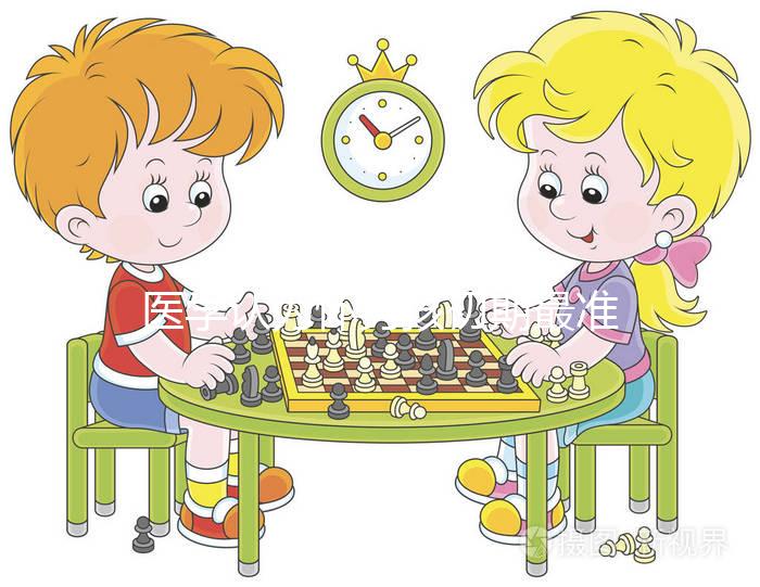 醫學認為懷男孩初期最準特征整理，這里全用科學依據說話