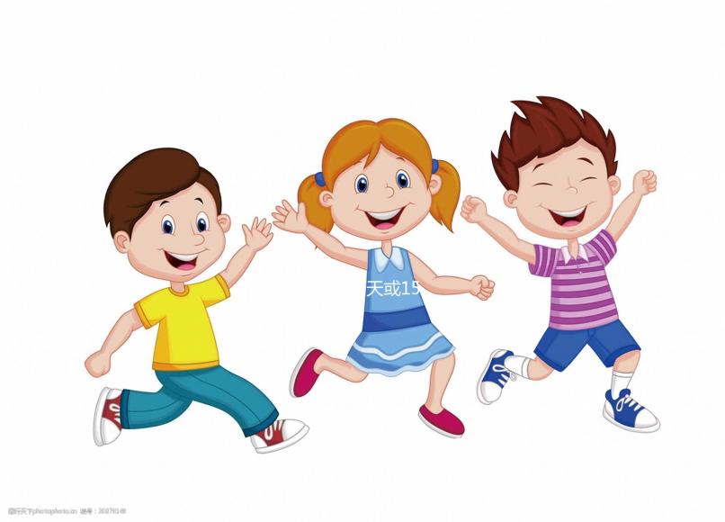 軍嫂產假188天或158天要早知道，2024年有多少天有新規定？