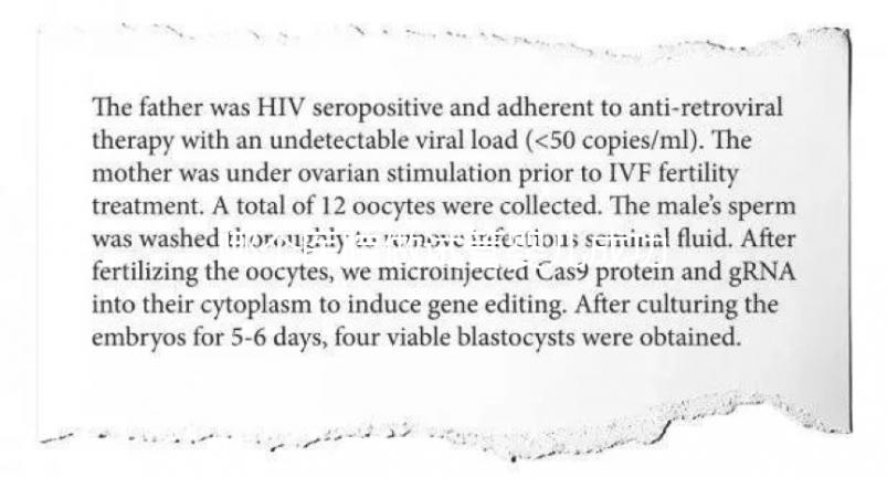哪個醫院做試管嬰兒成功率高，推薦這10家醫院