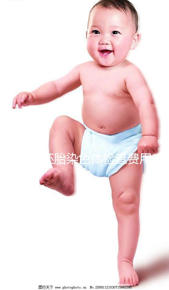 合肥胚胎染色體檢查費用一覽，2024瑤海人在哪里做看這