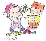 吉大二醫(yī)院產(chǎn)前檢查費(fèi)用，市醫(yī)保報銷答案在這里，不懂戳