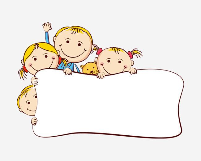 呼和浩特三胎產(chǎn)假最新政策有多少天？剖腹產(chǎn)和自然分娩的天數(shù)不同