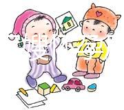 告訴你軍嫂懷孕后是怎么熬過(guò)來(lái)的，成功度過(guò)并不容易