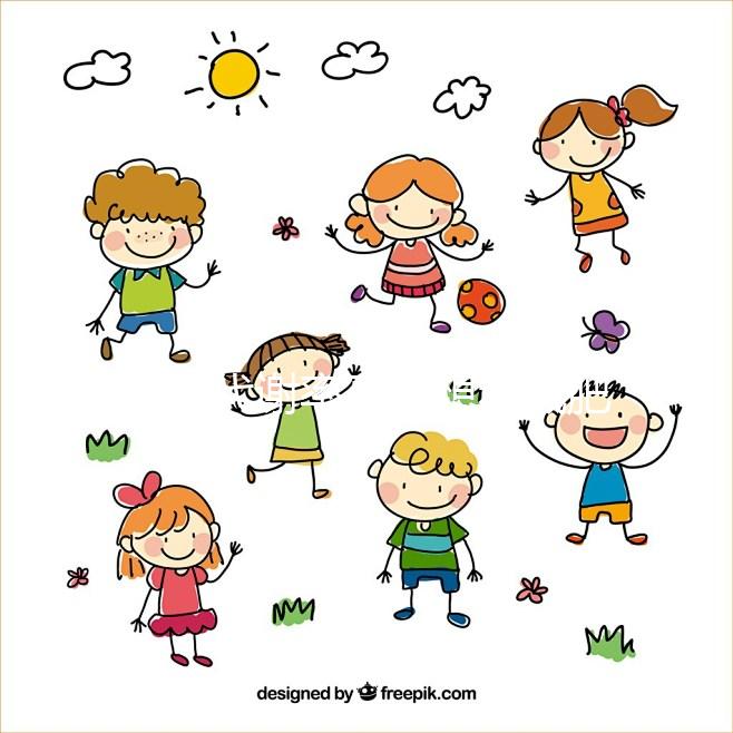 基礎(chǔ)代謝率高還想著減肥,趕緊檢查別是染上了“甲亢”!