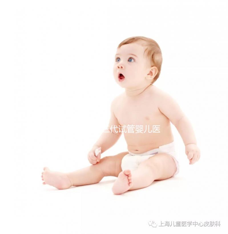 國(guó)內(nèi)做第三代試管嬰兒醫(yī)院排名top5名單2023版！聯(lián)勤保障部隊(duì)第924醫(yī)院口碑大PK