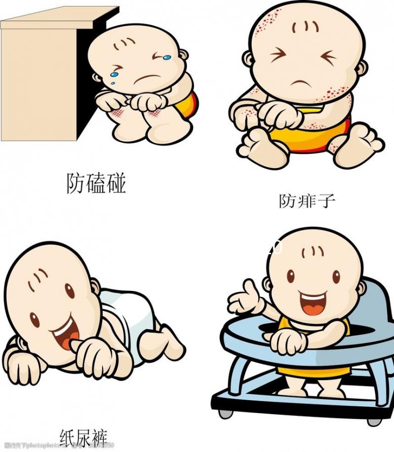 國內三大助孕公司已2023更新！附全國十大助孕公司名單