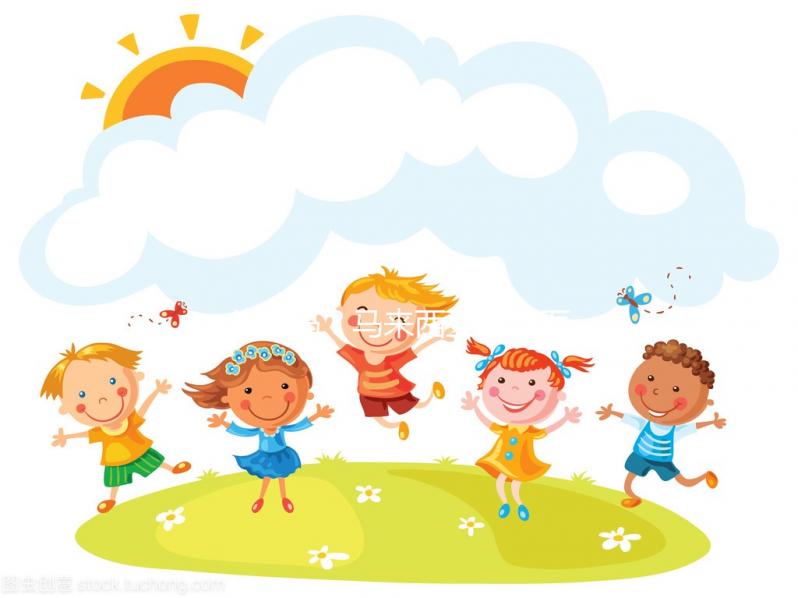 你造嗎？馬來西亞生豐醫院低消費高"回報",廣受助孕者青睞