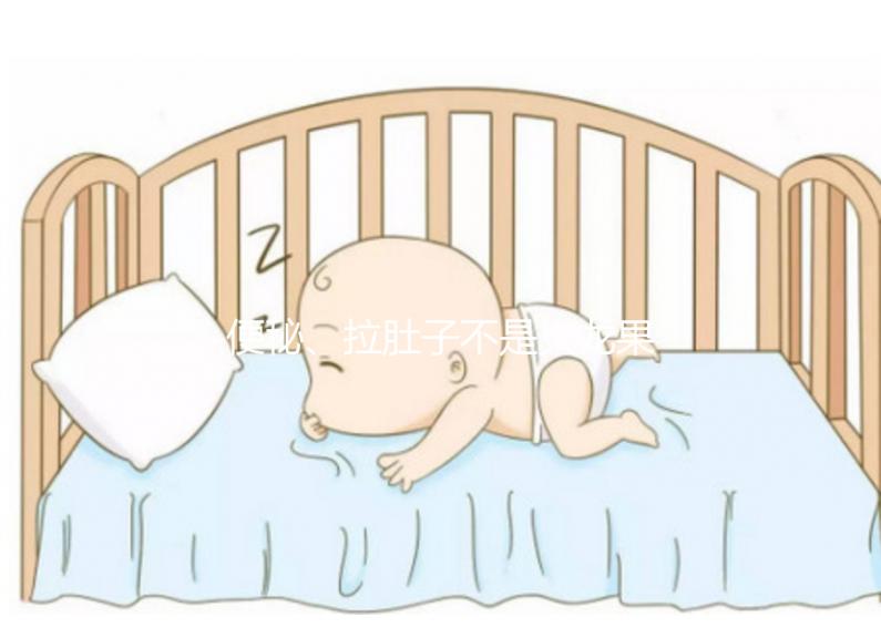 便秘、拉肚子不是火龍果的鍋！試管移植后能不能吃看這里