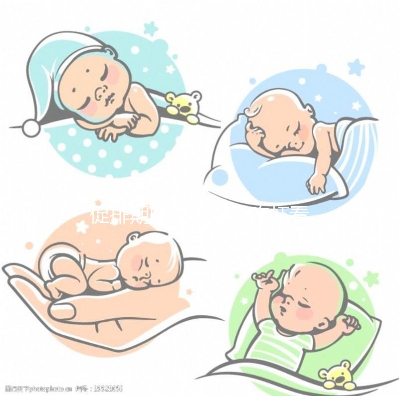 促排期間可不可以吃蝦看情況，基圍蝦、龍蝦一天幾個(gè)有講究