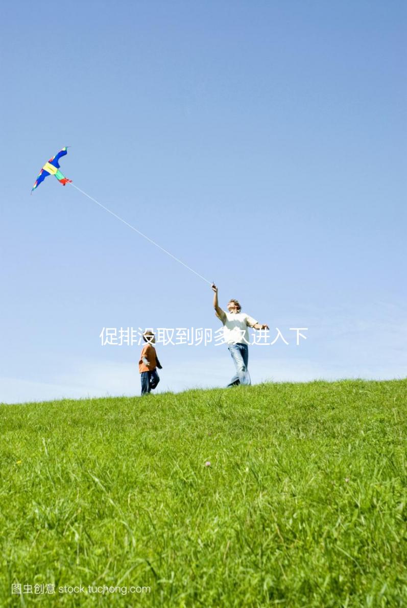 促排沒取到卵多久進入下一周期看這，具體時間要按規定來