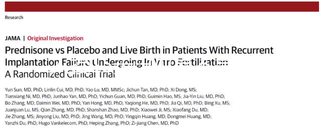 人授15天出血是不是月經(jīng)一文說清楚，棕色分泌物可能是...