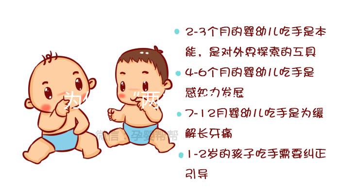 為什么“兩廣”多地貧？先來(lái)聽(tīng)聽(tīng)造成地貧的原因吧！