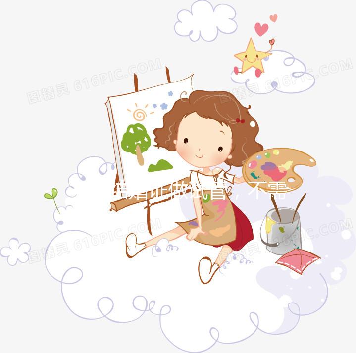 不用結婚證做試管，不需要結婚證的試管嬰兒