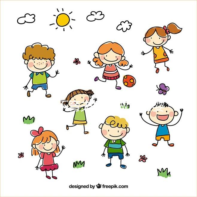 不孕不育夫婦想做試管嬰兒該做哪些檢查？12項檢查缺一不可