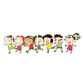 一文讀懂，bmr和基礎代謝率是什么意思！