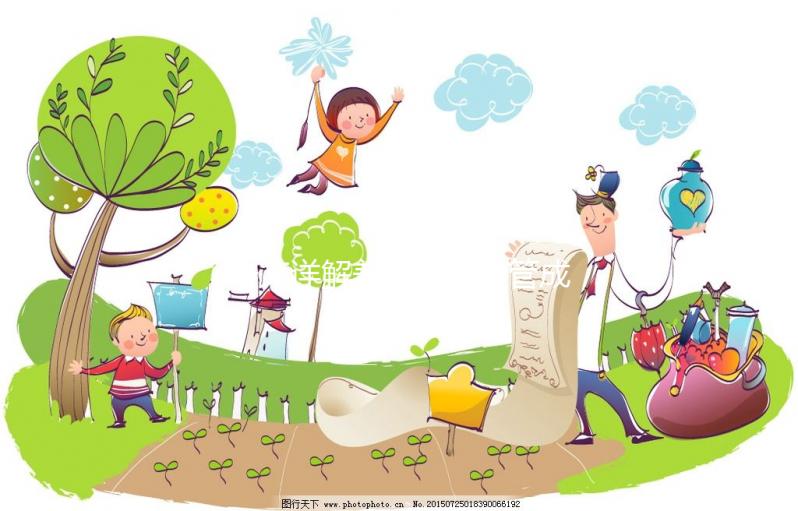 一文詳解美國(guó)供精試管成功率有多少，比人工授精高這么多