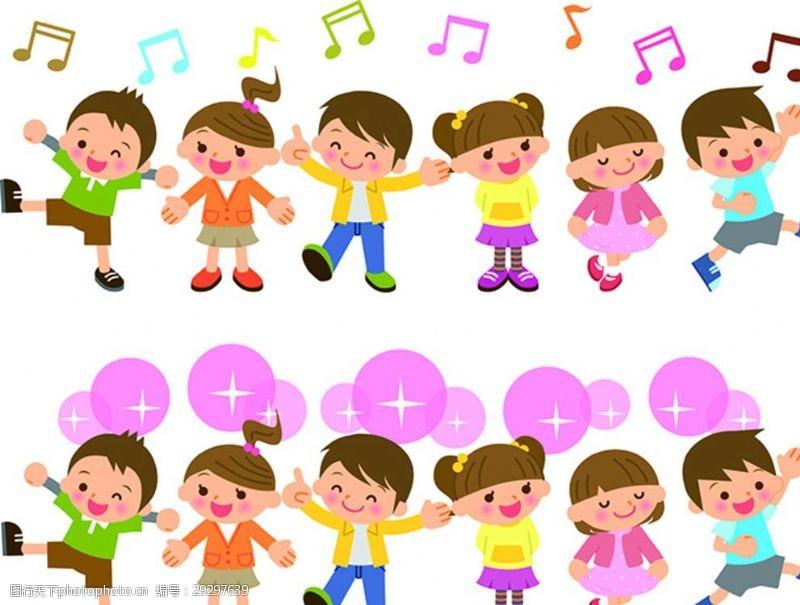 想造樂時生物驗血女孩準確率高不高戳,會不會出錯全囊括