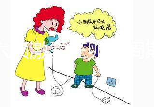 性六項激素在卵巢周期中的分泌規律，你知道嗎？