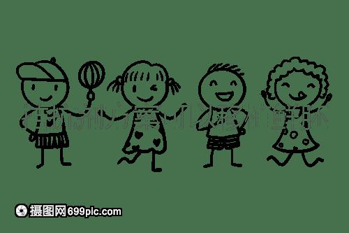 拮抗劑方案可以移植鮮胚嗎？建議凍胚移植可改善懷孕率