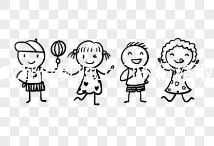 成都催乳師上門的價格取決于時間哪種技術好？有答案