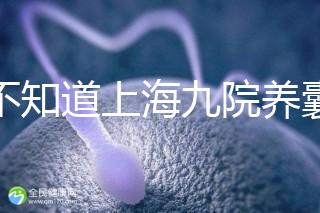 我不知道上海九院養(yǎng)囊費(fèi)用的速度如果你想省點(diǎn)，首先要提高成功率