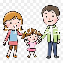 打疫苗≠100%安全，科學預防尿布疹的4大方法