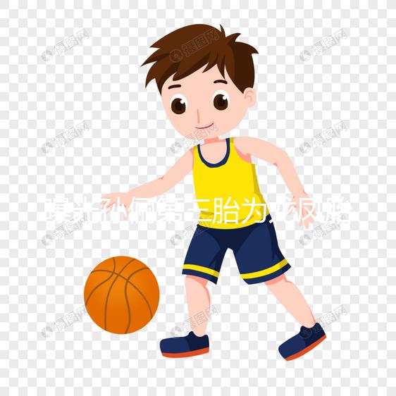 曝光孫儷第三胎為龍鳳胎，已證實不是試管嬰兒