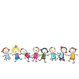 服用日本林卡爾綠膠生男孩幾率大？3大案例告訴你真假