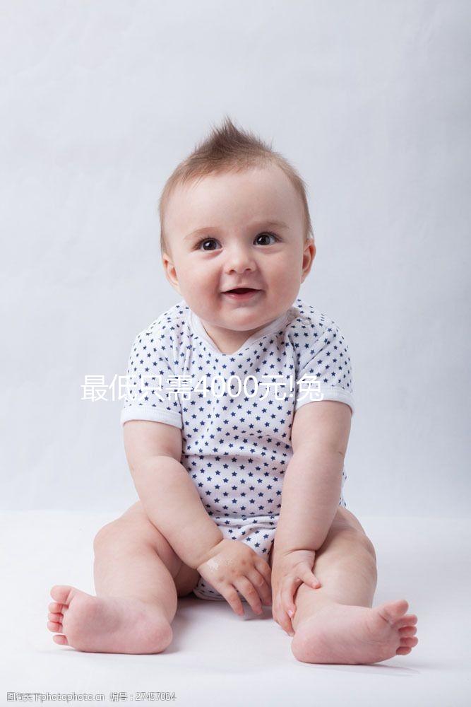 最低只需4000元!兔唇修復手術(shù)價格表明細