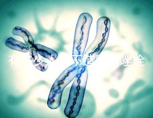 有多少人戳不造甲硝唑栓，對神經損傷請慎用